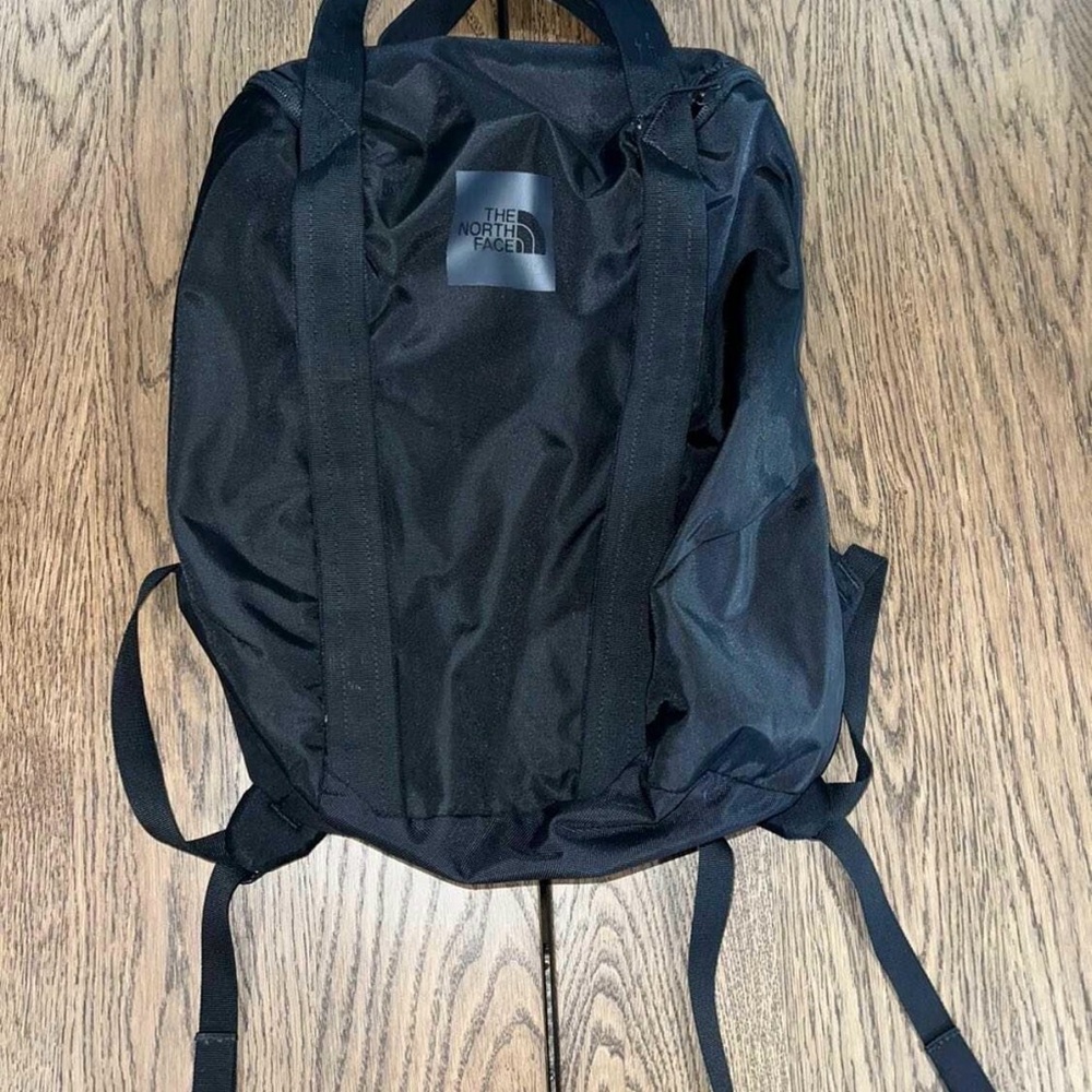 The North Face Sleek Kaban Backpack